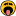 Disgust :disgust2: :disgust2: