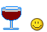 :drinks_wine: