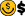 Greedy Dollars :greedy_dollars: :greedy_dollars: