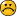 Grumpy :grumpy2: :grumpy2: