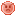 Mad :mad2: :mad2:
