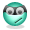 Mask :mask: :mask: