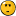 Numbness :numbness: :numbness: