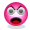 Realmad :realmad: :realmad: