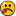 Sour :sour2: :sour2: